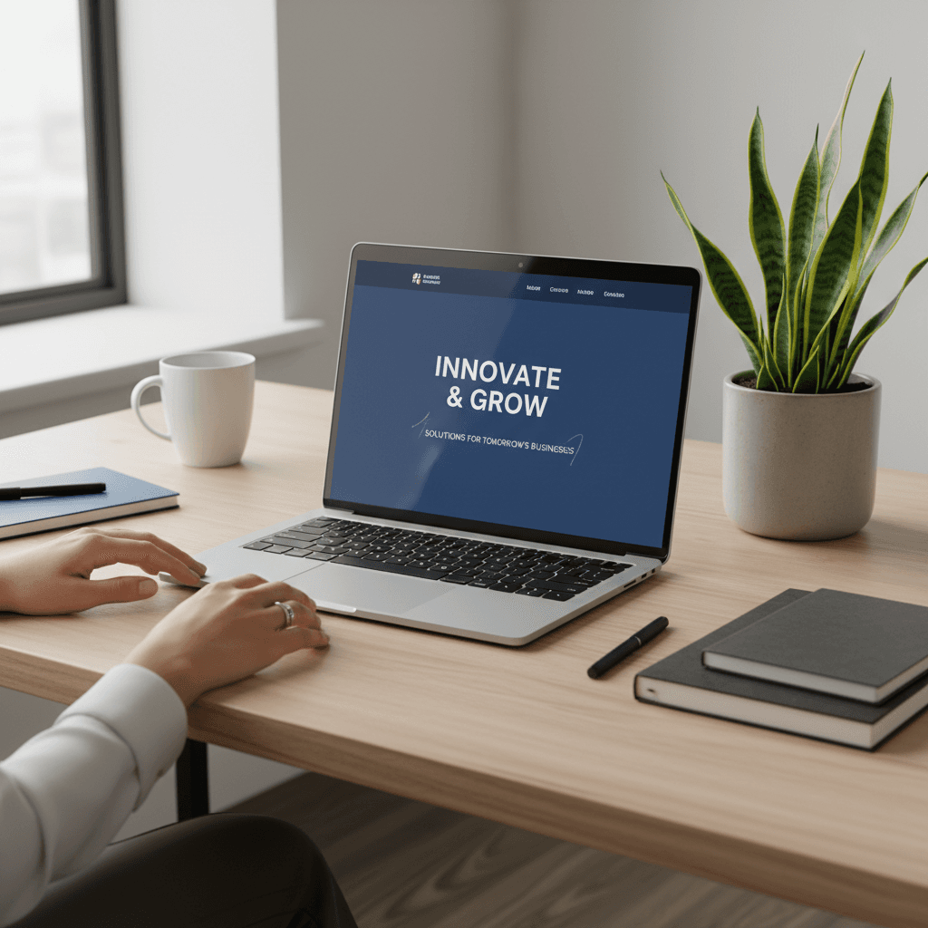 How to Turn Website Enquiries Into Paying Customers for Your Small Business