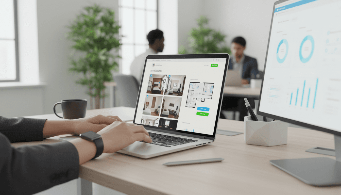 Website Enquiries Not Responding: How to Follow Up and Revive Cold Leads
